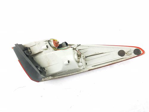 Right taillight HYUNDAI ix35 (LM, EL, ELH) 1.6 | BP28119960C35 