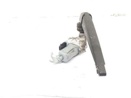 Rear wiper motor PEUGEOT 108 1.0 VTi | BP27920593M102 