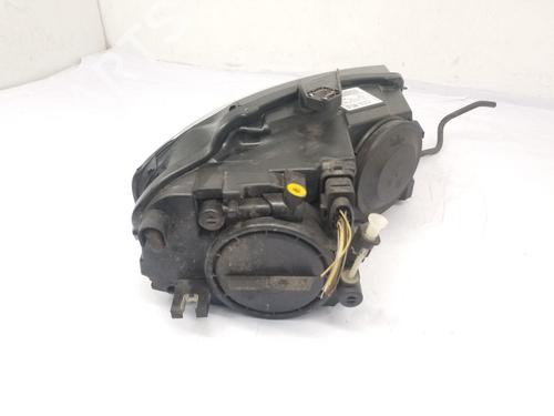 Left headlight AUDI A3 (8P1) 1.6 | BP38540780C28 - Image 4