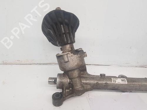 Steering rack FORD TRANSIT CONNECT V408 Box Body/MPV 1.6 TDCi | BP40463295M22 - Image 2