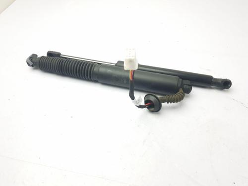 Used Tailgate lift support Tailgate lift support TESLA MODEL 3 (5YJ3) EV AWD (351 hp) 35746039 35746039
