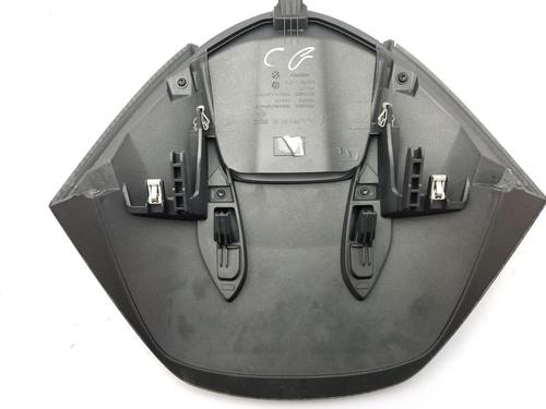 Andre ALPINE A110 II 1.8 GT | BP22679505O1 