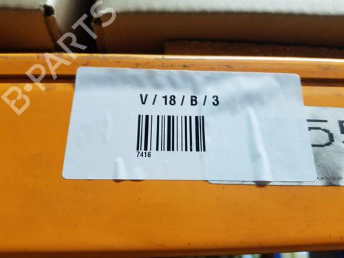 Other FORD KUGA III (DFK)  | BP30891762O1 