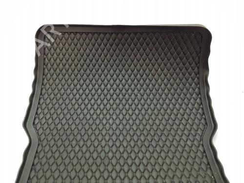 Other BENTLEY BENTAYGA (4V1) 6.0 | BP22678042O1