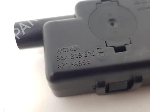 Other BENTLEY CONTINENTAL Convertible (3S_) 4.0 V8 AWD | BP31075542O1