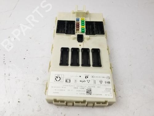 Electronic module MINI MINI CLUBMAN (F54) John Cooper Works | BP38287941M83 - Image 2