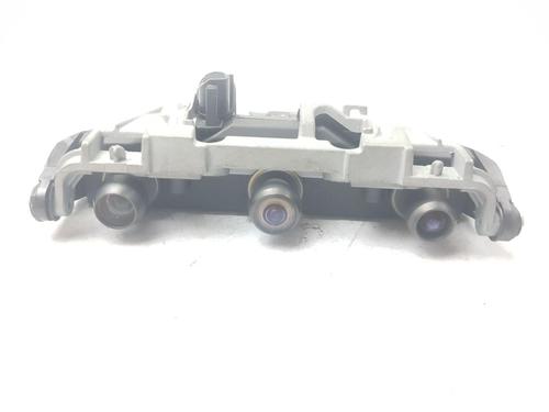 Electronic module TESLA MODEL 3 (5YJ3) EV AWD | BP35746176M83 - Image 4