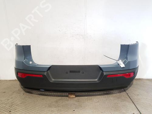 Used Rear bumper VOLVO XC40 (536) B4 Mild-Hybrid AWD (197 hp) 28526982