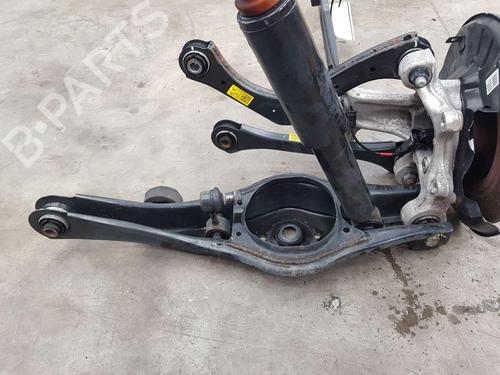 Other HYUNDAI KONA (OS, OSE, OSI) 1.6 GDi Hybrid | BP30184672O1 