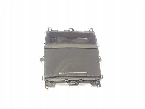 Used Cup/Object holder MAZDA CX-30 (DM) SKYACTIV-G M Hybrid (122 hp) 32149078