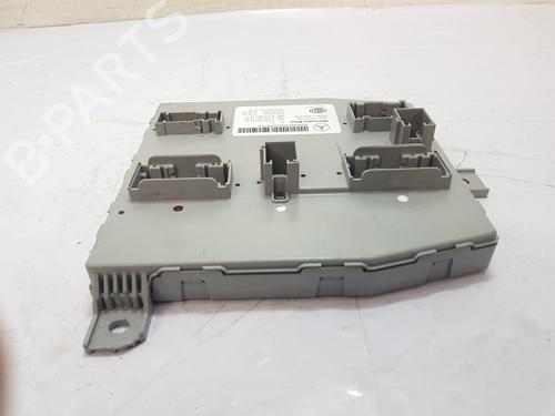 Other MERCEDES-BENZ S-CLASS (W222, V222, X222) S 350 BlueTEC / d (222.132, 222.032, 222.123) | BP22670162O1 