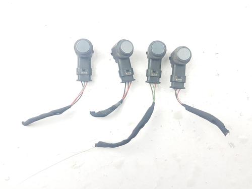 electronic-sensor-vw-passat-b7-362-2010-2011-2012-2013-2014-2015-2016-38731851 main image