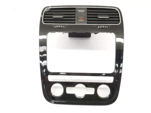 air-vent-vw-scirocco-iii-137-138-2008-2009-2010-2011-2012-2013-2014-2015-2016-2017-2018-37270972 main image