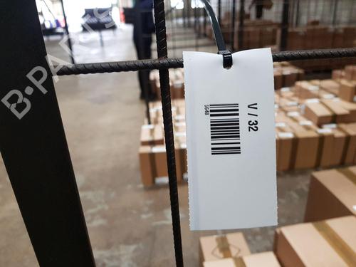 Oliekøler AUDI A5 (F53, F5P) RS5 TFSI quattro | BP22664357M33 