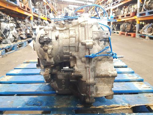 Gearbox NISSAN MICRA V (K14) 1.5 DCI | BP40282501M3 - Image 3