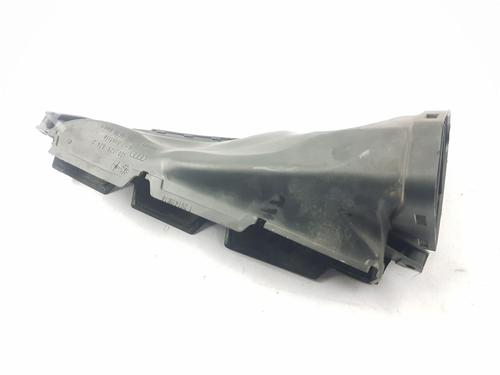 Pipe AUDI A6 C7 Avant (4G5, 4GD) RS6 quattro | BP30045237M125