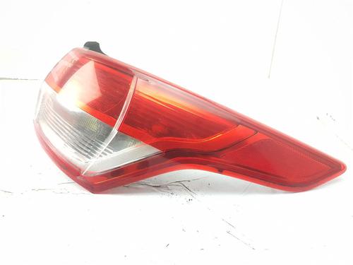 Right taillight FORD KUGA II (DM2) 2.0 TDCi 4x4 | BP32398095C35 - Image 4
