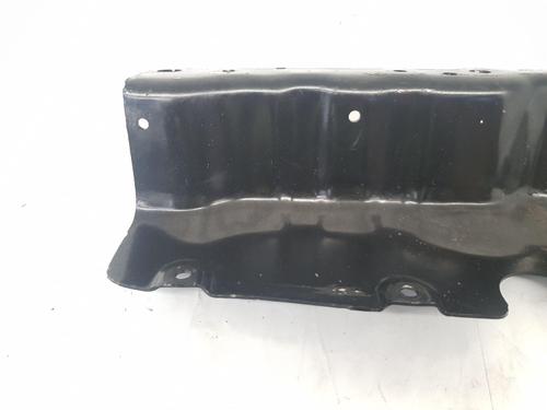 Other TESLA MODEL 3 (5YJ3) EV AWD | BP40537873O1 - Image 2