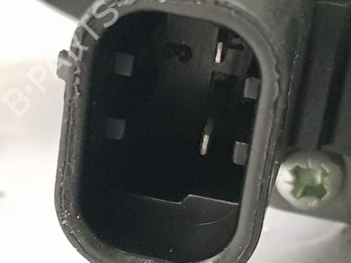 Front right window mechanism FIAT GRANDE PUNTO (199_) 1.4 (199AXB11, 199AXB1A, 199BXB1A, 199AXL1A) | BP31723035C23 