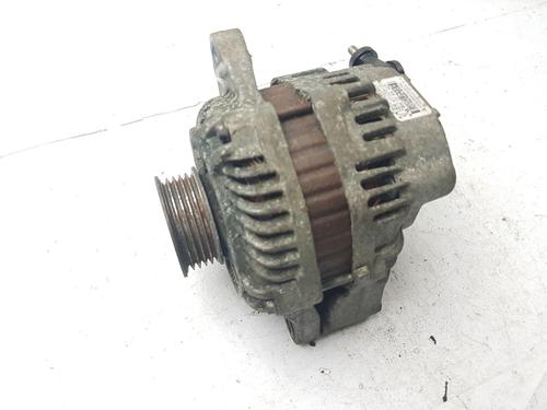 Alternator SUZUKI SPLASH (EX) 1.2 VVT (A5B412) | BP33944257M7 - Image 4