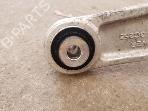 Left front suspension LAND ROVER RANGE ROVER VELAR (L560)  | BP32632184M72 