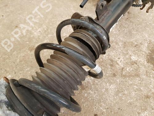 Right front suspension MINI MINI (F56) John Cooper Works | BP32198726M73 