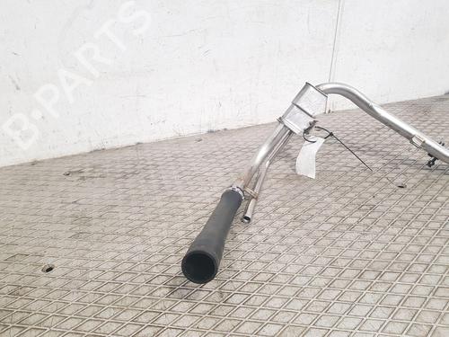 Pipe FORD KUGA I 2.0 TDCi 4x4 | BP36144226M125 - Image 5