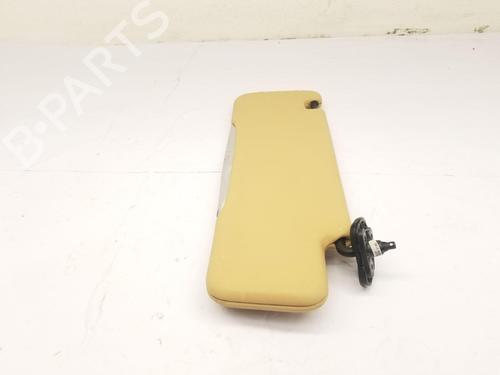 Left sun visor ROLLS-ROYCE WRAITH (RR5) V12 | BP28307789I1 - Image 3