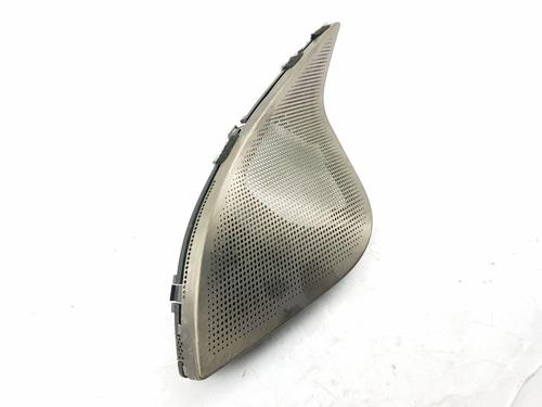 Speaker MCLAREN 720S 4.0 | BP29900388E2