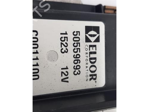 Other ALFA ROMEO GIULIA (952_)  | BP23966212O1 