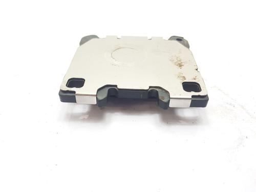 Other TOYOTA YARIS (_P21_, _PA1_, _PH1_)  | BP27579615O1 