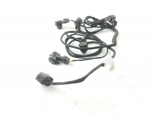 Electronic module BMW 7 (G11, G12) 730 d, Ld xDrive | BP29984361M83 