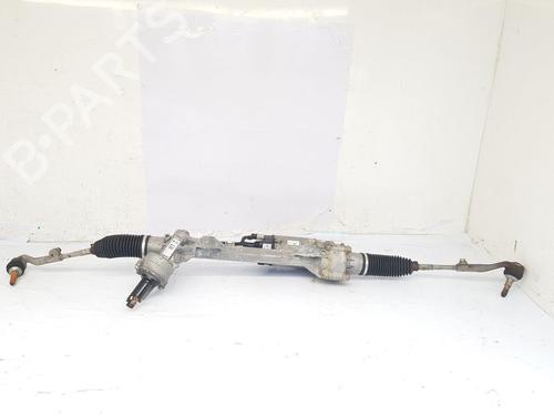 Used Steering rack Steering rack BMW 2 Coupe (F22, F87) 218 d (150 hp) 33996496 33996496