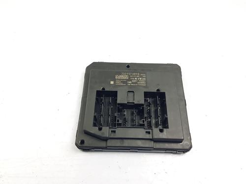 Elektronisk modul SKODA SCALA (NW1) [2019-2025]  24649294