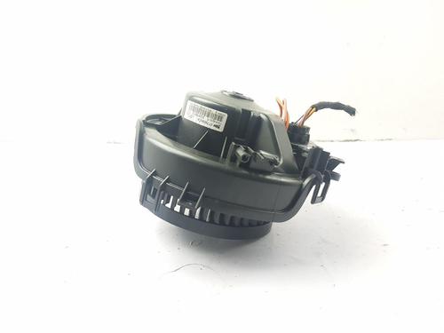 Varmvifte SEAT LEON (5F1) 1.4 TSI | BP27974882M62 
