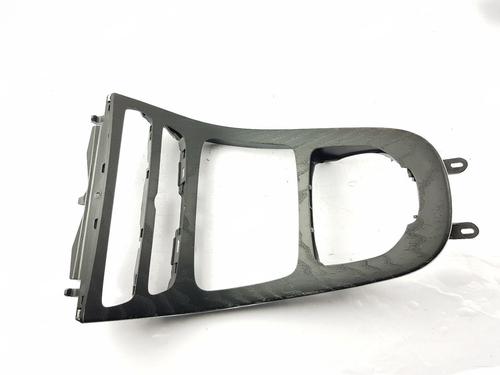 Other MERCEDES-BENZ E-CLASS Coupe (C238) E 220 d (238.314) | BP27353355O1