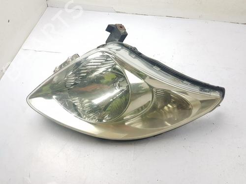 Used Right headlight Right headlight SUZUKI SWIFT III (MZ, EZ) 1.5 (RS415, ZC21S) (102 hp) 33296000 33296000