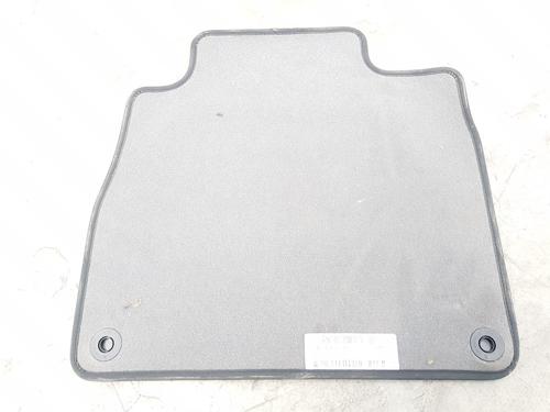 Andre MERCEDES-BENZ GLS (X167) | BP30090786O1