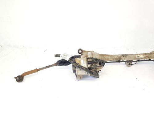 Steering rack FORD FOCUS III 1.0 EcoBoost | BP36531799M22 - Image 5