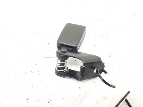 seat-buckle-bmw-5-touring-e61-2004-2005-2006-2007-2008-2009-2010-32870550 main image