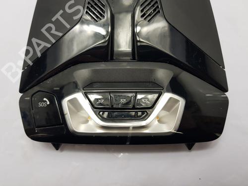 Interior roof light BMW 1 (F40) 118 i | BP29879118I8