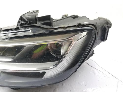 Left headlight AUDI A3 Limousine (8VS, 8VM) | BP37158924C28 - Image 3