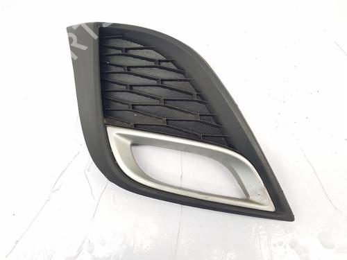 Right front fog light MAZDA 3 (BL) 1.6 MZR (BL14) | BP36531831C31 - Image 3