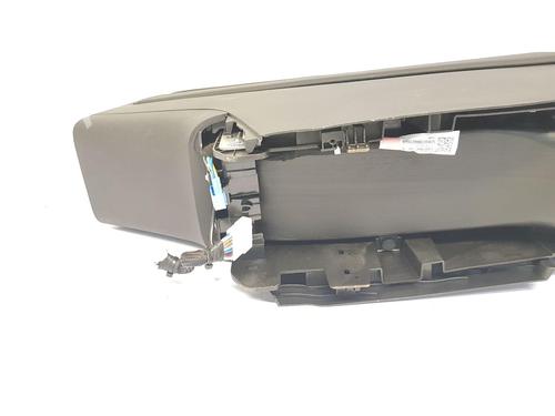 Armrest / Center console TESLA MODEL 3 (5YJ3) EV AWD | BP34042853I20  - Image 12