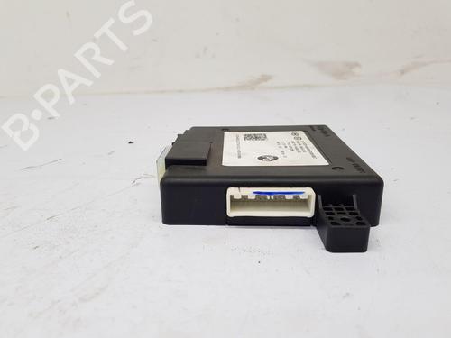 Electronic module KIA NIRO II (SG2) EV | BP33834073M83 - Image 3
