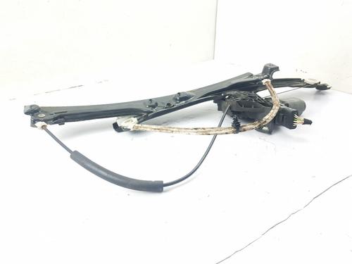 Front right window mechanism CITROËN DS5 2.0 HDi 165 | BP31690826C23 