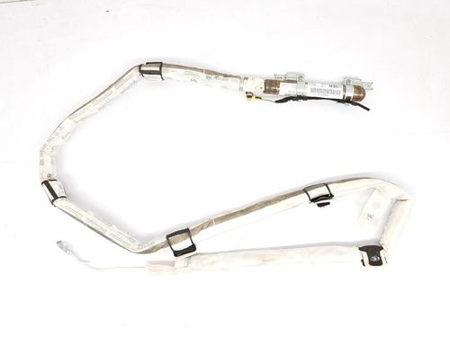 Used Right curtain airbag AUDI Q5 (8RB) [2008-2019]  22683866