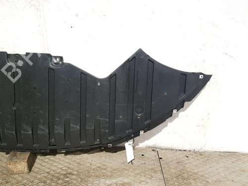 Other JAGUAR XF II (X260) 2.0 D | BP32221608O1 