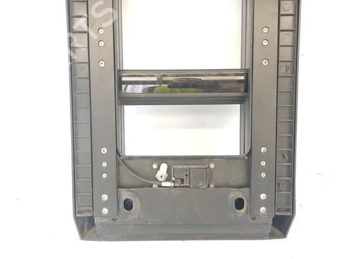 Other LAND ROVER DEFENDER Van (L663) | BP37521291O1 - Image 18