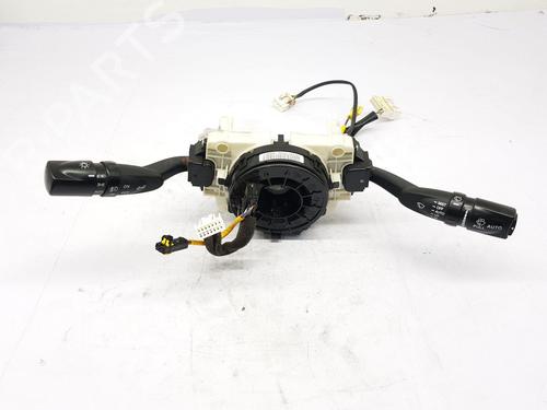 Commodo Essuie Glace / Phare Commodo Essuie Glace / Phare SSANGYONG ACTYON SPORTS II 2.2 Xdi 4WD (178 hp) 36668316 36668316